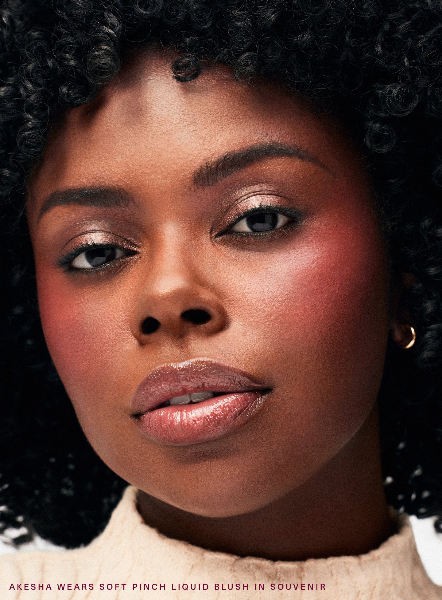 soft pinch liquid blush duo soft pinch liquid blush duo