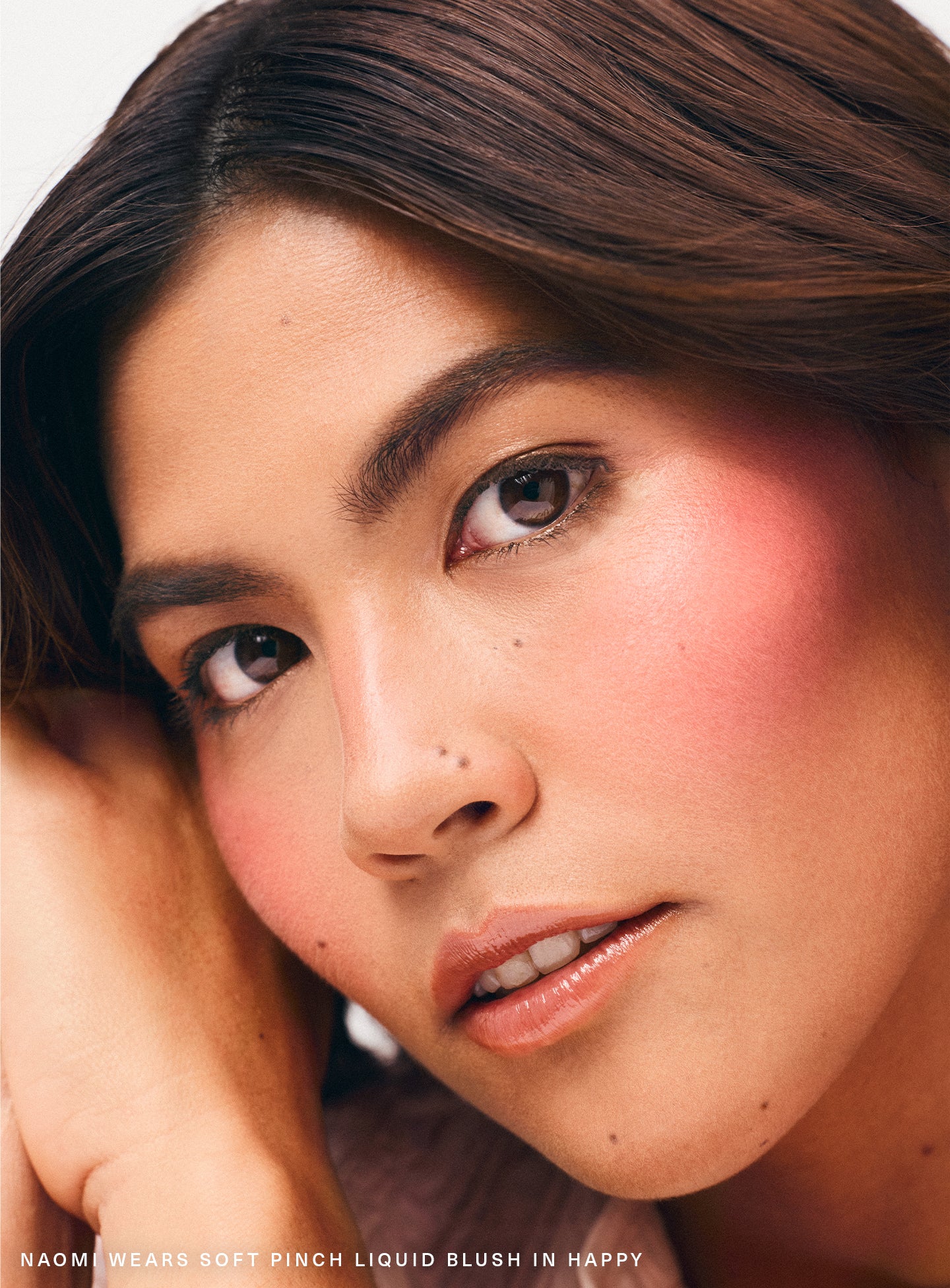 soft pinch liquid blush duo soft pinch liquid blush duo