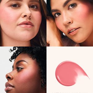 soft pinch liquid blush duo