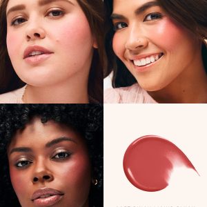soft pinch liquid blush duo