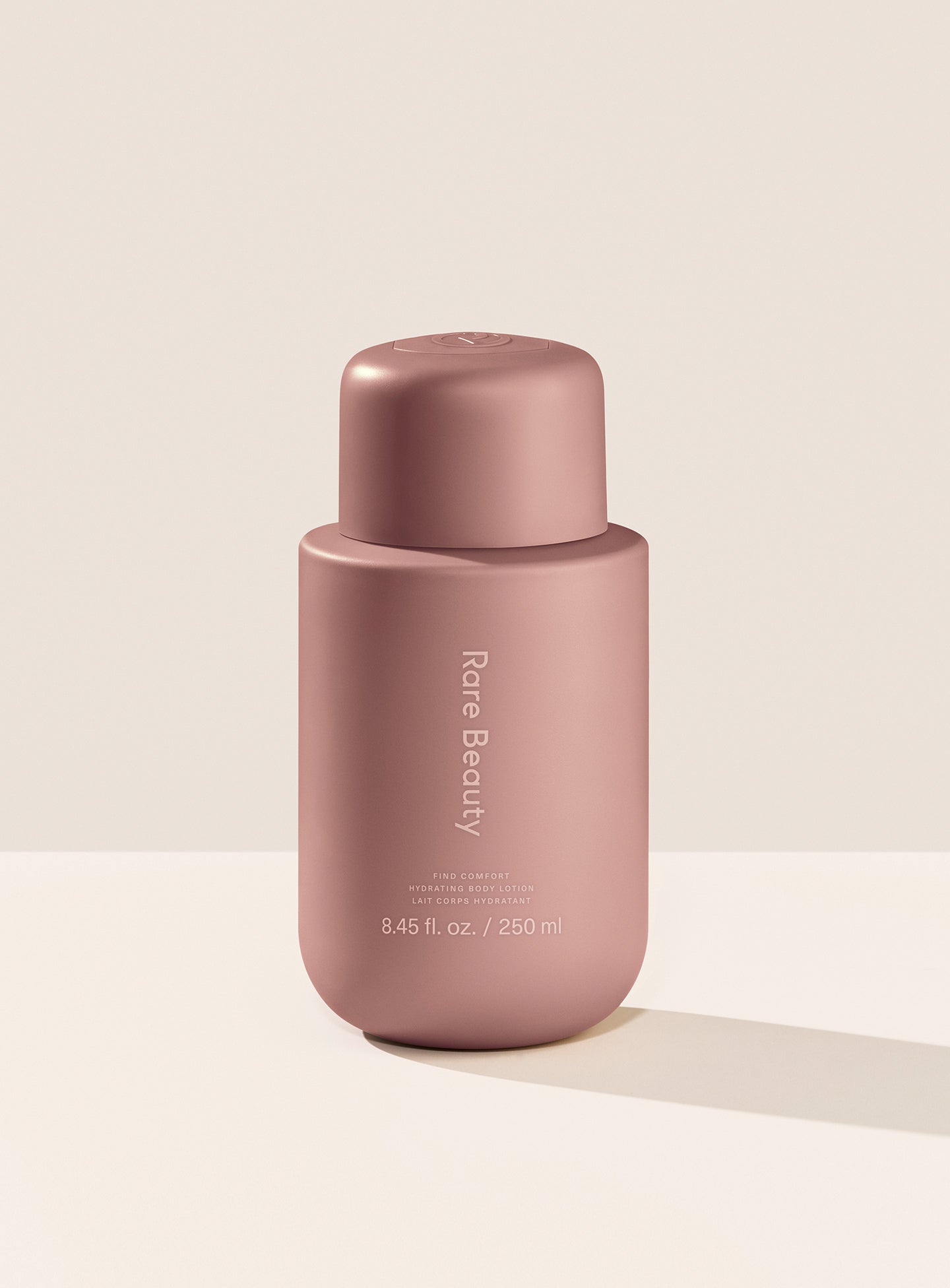 find comfort 3 piece body essentials find comfort 3 piece body essentials